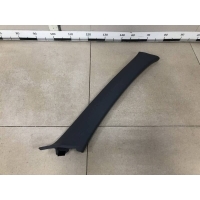 Обшивка стойки Toyota Rav 4 A20 2000-2005 6221542030B0