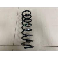 Пружина подвески Ford Focus 2 DA 2005-2008 1340717