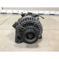 Генератор Toyota Rav 4 A20 2000-2005 2706028110