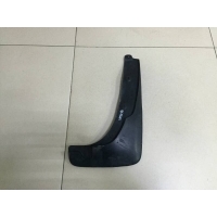 Брызговик передний правый Toyota Rav 4 A20 2000-2005 7662142080
