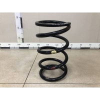 Пружина подвески Toyota Rav 4 A20 2000-2005 4823142110