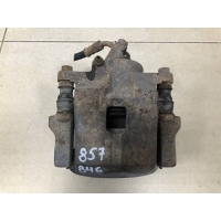 Суппорт передний правый Toyota Rav 4 A20 2000-2005 4773042040