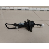 Цилиндр сцепления главный Ford Focus 2 DA 2005-2008 1863548