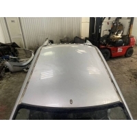 Крыша Ford Focus 2 DA 2005-2008 1341767