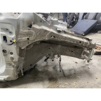 Лонжерон передний правый Ford Focus 2 DA 2005-2008 1794965