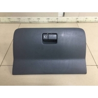 Бардачок Toyota Rav 4 A20 2000-2005 5555042030B0