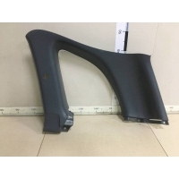 Обшивка багажника Toyota Rav 4 A20 2000-2005 6247142010B0