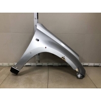 Крыло переднее правое Toyota Rav 4 A20 2000-2005 5381142130
