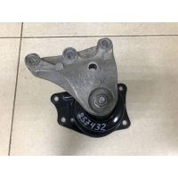 Подушка двигателя Volkswagen Polo Sed RUS 2011> 6Q0199262AT, 6C0199167C