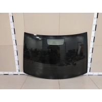 Стекло заднее Ford Focus 2 DA 2005-2008 1362994