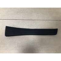Накладка порога (внутренняя) Toyota Rav 4 A20 2000-2005 6791542010, 6791542011
