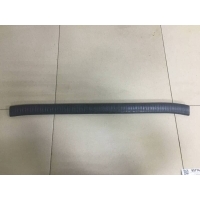 Обшивка багажника Toyota Rav 4 A20 2000-2005 5838742020B0
