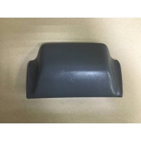 Обшивка салона Toyota Rav 4 A20 2000-2005 8197742030B0