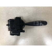 Переключатель поворотов подрулевой Toyota Rav 4 A20 2000-2005 8465242110, 8465242120