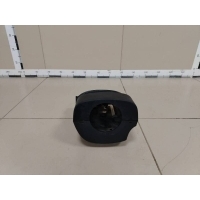 Кожух рулевой колонки Ford Focus 2 DA 2005-2008 1317243, 1369344
