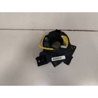SRS кольцо Ford Focus 2 DA 2005-2008 1763646, 4M5T14A664AB