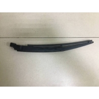 Поводок стеклоочистителя задний Toyota Rav 4 A20 2000-2005 8524142040