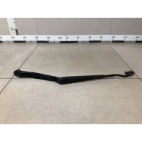 Поводок стеклоочистителя передний левый Toyota Rav 4 A20 2000-2005 8522142100