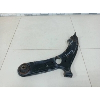 Рычаг подвески Hyundai Solaris 2010-2017 545004L000