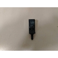 Форсунка омывателя Volkswagen Polo Sed RUS 2011> 6E0955985B