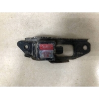 Датчик airbag Toyota Rav 4 A20 2000-2005 8917442030, 1876004210