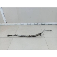 Трубка гидроусилителя Hyundai Solaris 2010-2017 575104L000