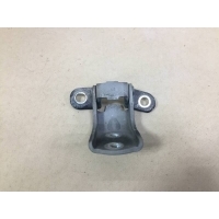 Петля двери передней правой верхняя Hyundai Solaris 2010-2017 793200U000