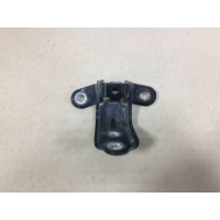 Петля двери задней правой нижняя Hyundai Solaris 2010-2017 793600U000