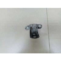 Петля двери передней левой верхняя Hyundai Solaris 2010-2017 793100U000