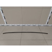Молдинг крыши Ford Focus 2 DA 2005-2008 1492081