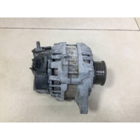 Генератор Hyundai Solaris 2010-2017 373002B510