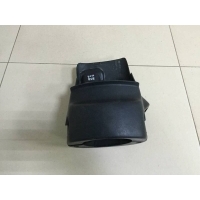 Кожух рулевой колонки Toyota Rav 4 A20 2000-2005 4528642090, 4528742130, 4502442011