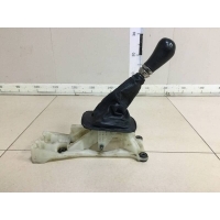 Кулиса КПП Toyota Rav 4 A20 2000-2005 3353042040