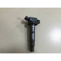 Катушка зажигания Toyota Rav 4 A20 2000-2005 9091902244, 9091902266, 9091902243