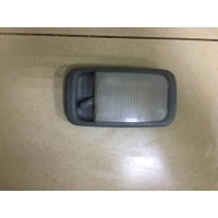 Плафон салонный Toyota Rav 4 A20 2000-2005 8124012060B1
