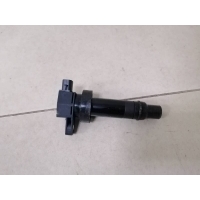 Катушка зажигания Hyundai Solaris 2010-2017 273012B010