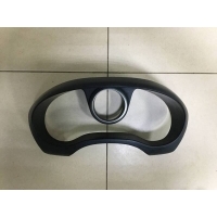 Обшивка салона Toyota Rav 4 A20 2000-2005 5541142030