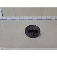 Резистор отопителя Volkswagen Polo Sed RUS 2011> 6Q0959263A