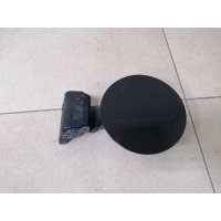 Лючок топливного бака Hyundai Solaris 2010-2017 695110U000