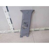 Обшивка стойки Hyundai Solaris 2010-2017 858401R100