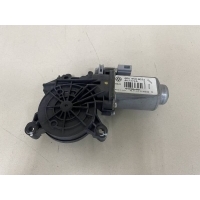 Стеклоподъемник электр. передний правый Volkswagen Polo Sed RUS 2011> 1S0959802
