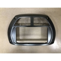 Рамка магнитолы Toyota Rav 4 A20 2000-2005 5541042080