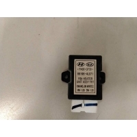 Блок управления Hyundai Solaris 2010-2017 881964L071