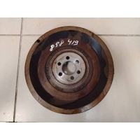 Маховик Volkswagen Polo Sed RUS 2011> 036105269M, 036105269MX