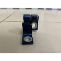 Петля двери Volkswagen Polo Sed RUS 2011> 7N0831402