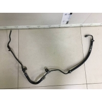 Трубка гидроусилителя Toyota Rav 4 A20 2000-2005 4442042050, 4440642080