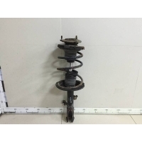 Амортизатор передний левый Toyota Rav 4 A20 2000-2005 335041, 4852049325, 4852049775, 4813142440