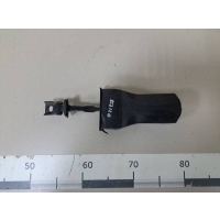 Ограничитель двери Volkswagen Polo Sed RUS 2011> 6R0837249
