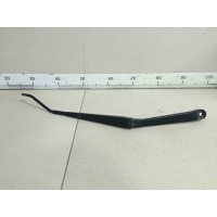 Поводок стеклоочистителя передний правый Toyota Rav 4 A20 2000-2005 8521142090