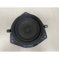 Динамик Hyundai Solaris 2010-2017 963304L000